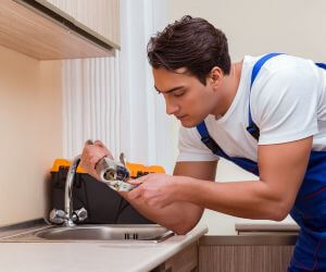 About Emergency plumbing pros Mentcle, PA